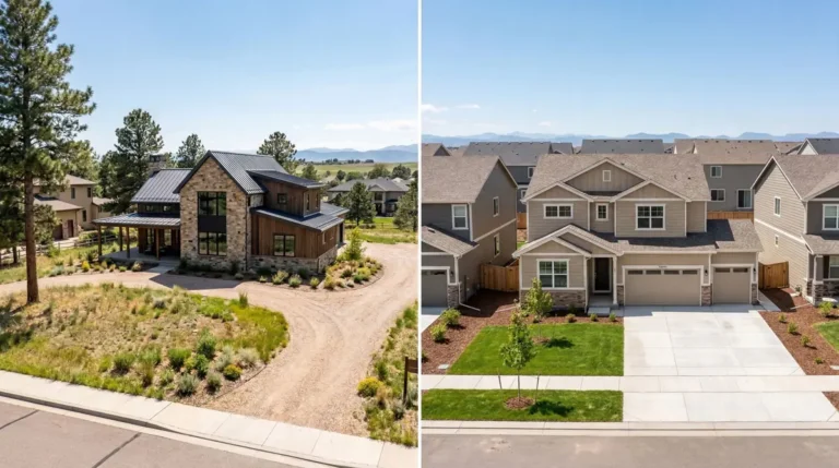 side-by-side photo comparison style