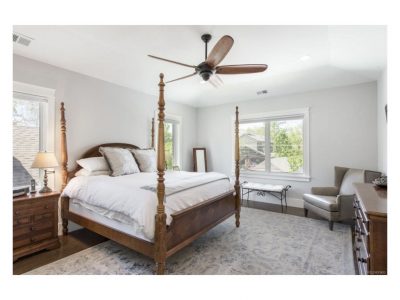 13_857 S High Street