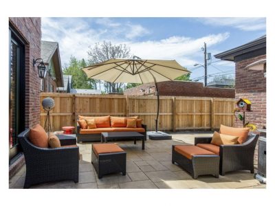 14_857 S High Street