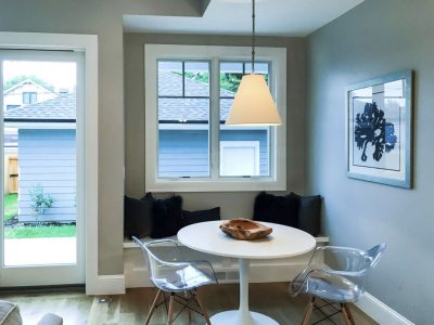 15_969 S High Street