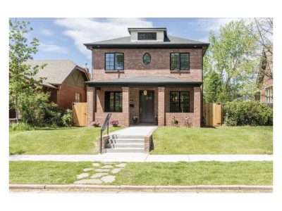 17_857 S High Street