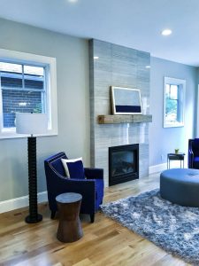 20_969 S High Street