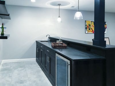 22_969 S High Street