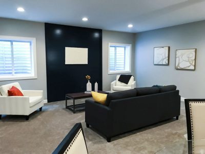 24_969 S High Street