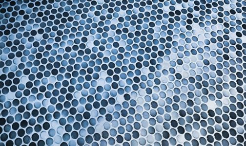 27_969 S High Street