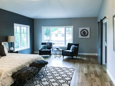 31_969 S High Street