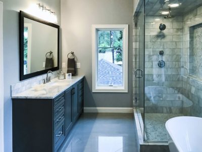 37_969 S High Street