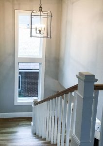 39_969 S High Street