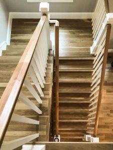 40_969 S High Street