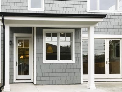 43_969 S High Street