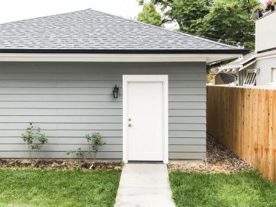 44_969 S High Street