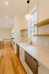 Anderson_507 S Gaylord St1