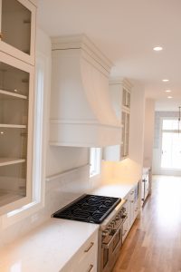 Anderson_507 S Gaylord St15