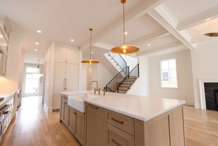 Anderson_507 S Gaylord St16