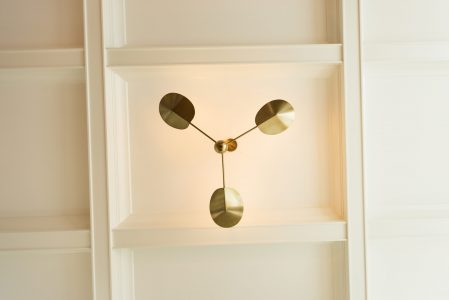 Anderson_507 S Gaylord St17