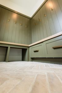 Anderson_507 S Gaylord St19