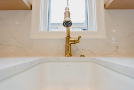 Anderson_507 S Gaylord St2