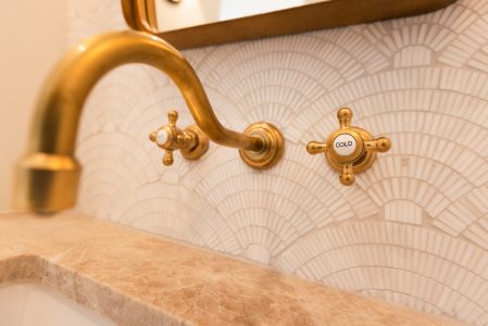 Anderson_507 S Gaylord St21