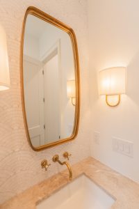 Anderson_507 S Gaylord St24