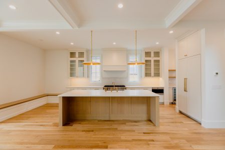 Anderson_507 S Gaylord St3