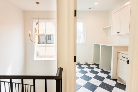 Anderson_507 S Gaylord St30