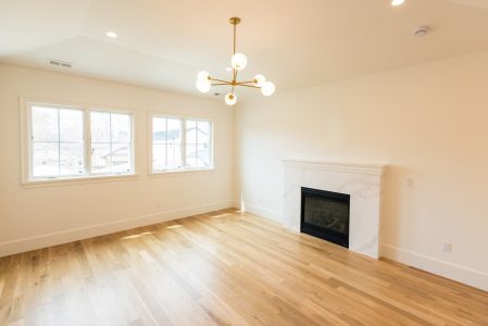 Anderson_507 S Gaylord St33.2