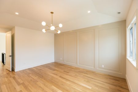 Anderson_507 S Gaylord St34