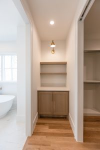 Anderson_507 S Gaylord St36