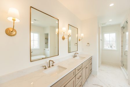 Anderson_507 S Gaylord St38