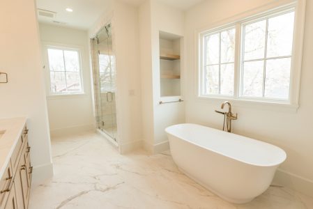 Anderson_507 S Gaylord St39