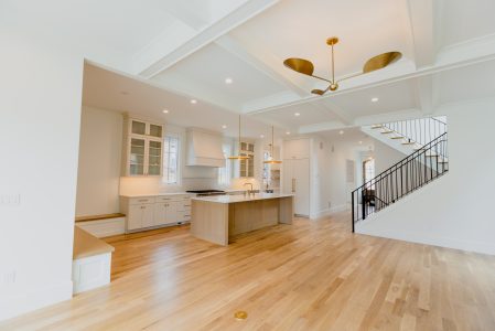 Anderson_507 S Gaylord St4