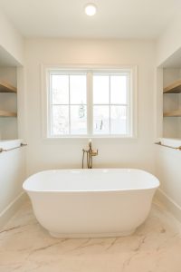 Anderson_507 S Gaylord St42