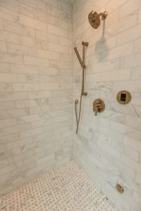 Anderson_507 S Gaylord St44