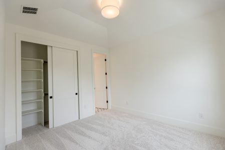 Anderson_507 S Gaylord St47