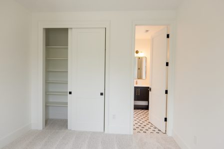 Anderson_507 S Gaylord St48