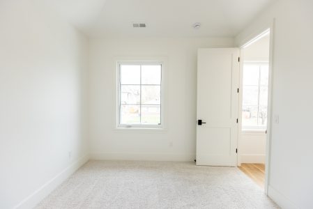 Anderson_507 S Gaylord St49