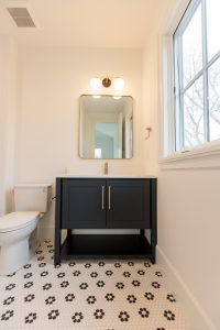 Anderson_507 S Gaylord St51