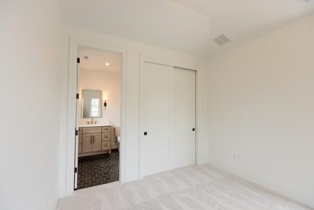 Anderson_507 S Gaylord St53