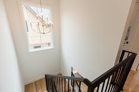 Anderson_507 S Gaylord St59