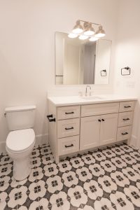 Anderson_507 S Gaylord St60