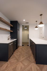 Anderson_507 S Gaylord St61