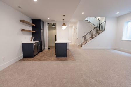 Anderson_507 S Gaylord St64