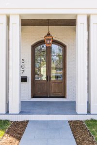 Anderson_507 S Gaylord St69