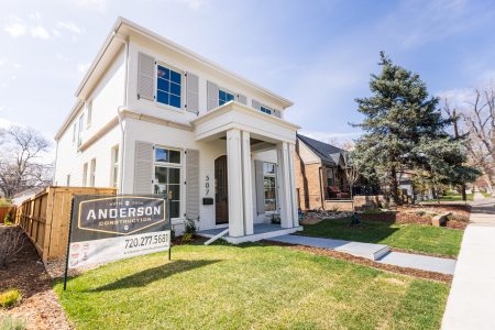 Anderson_507 S Gaylord St70