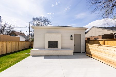 Anderson_507 S Gaylord St73