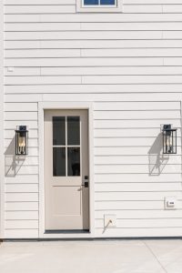 Anderson_507 S Gaylord St77