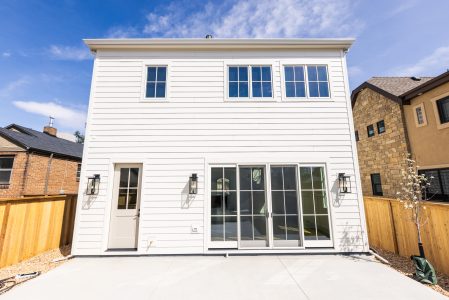 Anderson_507 S Gaylord St78