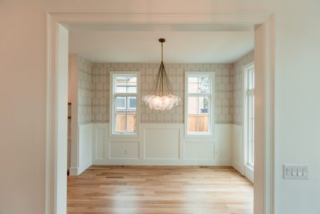 Anderson_507 S Gaylord St81