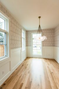 Anderson_507 S Gaylord St84